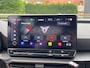 CUPRA Formentor 1.4 e-Hybrid VZ Performance | Stoel en stuurverwarming | Camera achter | PDC V+A | Navigatie | Apple Carplay |
