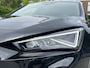 CUPRA Formentor 1.4 e-Hybrid VZ Performance | Stoel en stuurverwarming | Camera achter | PDC V+A | Navigatie | Apple Carplay |