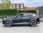 CUPRA Formentor 1.4 e-Hybrid VZ Performance | Stoel en stuurverwarming | Camera achter | PDC V+A | Navigatie | Apple Carplay |