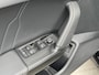 CUPRA Formentor 1.4 e-Hybrid VZ Performance | Stoel en stuurverwarming | Camera achter | PDC V+A | Navigatie | Apple Carplay |