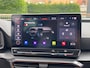CUPRA Formentor 1.4 e-Hybrid VZ Performance | Stoel en stuurverwarming | Camera achter | PDC V+A | Navigatie | Apple Carplay |