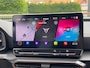 CUPRA Formentor 1.4 e-Hybrid VZ Performance | Stoel en stuurverwarming | Camera achter | PDC V+A | Navigatie | Apple Carplay |
