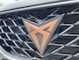 CUPRA Formentor 1.4 e-Hybrid VZ Performance | Stoel en stuurverwarming | Camera achter | PDC V+A | Navigatie | Apple Carplay |