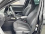 CUPRA Formentor 1.4 e-Hybrid VZ Performance | Stoel en stuurverwarming | Camera achter | PDC V+A | Navigatie | Apple Carplay |