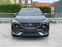 CUPRA Formentor 1.4 e-Hybrid VZ Performance | Stoel en stuurverwarming | Camera achter | PDC V+A | Navigatie | Apple Carplay |