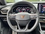 CUPRA Formentor 1.4 e-Hybrid VZ Performance | Stoel en stuurverwarming | Camera achter | PDC V+A | Navigatie | Apple Carplay |