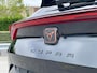 CUPRA Formentor 1.4 e-Hybrid VZ Performance | Stoel en stuurverwarming | Camera achter | PDC V+A | Navigatie | Apple Carplay |