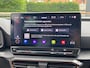 CUPRA Formentor 1.4 e-Hybrid VZ Performance | Stoel en stuurverwarming | Camera achter | PDC V+A | Navigatie | Apple Carplay |