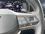 CUPRA Formentor 1.4 e-Hybrid VZ Performance | Stoel en stuurverwarming | Camera achter | PDC V+A | Navigatie | Apple Carplay |