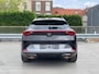 CUPRA Formentor 1.4 e-Hybrid VZ Performance | Stoel en stuurverwarming | Camera achter | PDC V+A | Navigatie | Apple Carplay |