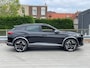 CUPRA Formentor 1.4 e-Hybrid VZ Performance | Stoel en stuurverwarming | Camera achter | PDC V+A | Navigatie | Apple Carplay |
