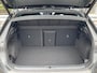 CUPRA Formentor 1.4 e-Hybrid VZ Performance | Stoel en stuurverwarming | Camera achter | PDC V+A | Navigatie | Apple Carplay |