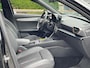 CUPRA Formentor 1.4 e-Hybrid VZ Performance | Stoel en stuurverwarming | Camera achter | PDC V+A | Navigatie | Apple Carplay |