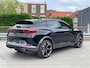 CUPRA Formentor 1.4 e-Hybrid VZ Performance | Stoel en stuurverwarming | Camera achter | PDC V+A | Navigatie | Apple Carplay |
