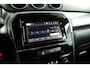 Suzuki Vitara 1.4 Boosterjet Select Smart Hybrid | Climate control | Cruise control adaptive | Camara | Navigatie | Stoelverwarming | Apple carplay, Android auto |