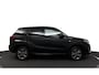 Suzuki Vitara 1.4 Boosterjet Select Smart Hybrid | Climate control | Cruise control adaptive | Camara | Navigatie | Stoelverwarming | Apple carplay, Android auto |