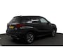 Suzuki Vitara 1.4 Boosterjet Select Smart Hybrid | Climate control | Cruise control adaptive | Camara | Navigatie | Stoelverwarming | Apple carplay, Android auto |