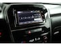 Suzuki Vitara 1.4 Boosterjet Select Smart Hybrid | Climate control | Cruise control adaptive | Camara | Navigatie | Stoelverwarming | Apple carplay, Android auto |