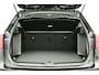 Suzuki Vitara 1.4 Boosterjet Select Smart Hybrid | Climate control | Cruise control adaptive | Camara | Navigatie | Stoelverwarming | Apple carplay, Android auto |