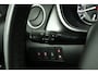 Suzuki Vitara 1.4 Boosterjet Select Smart Hybrid | Climate control | Cruise control adaptive | Camara | Navigatie | Stoelverwarming | Apple carplay, Android auto |