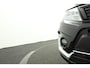 Suzuki Vitara 1.4 Boosterjet Select Smart Hybrid | Climate control | Cruise control adaptive | Camara | Navigatie | Stoelverwarming | Apple carplay, Android auto |