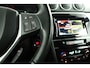 Suzuki Vitara 1.4 Boosterjet Select Smart Hybrid | Climate control | Cruise control adaptive | Camara | Navigatie | Stoelverwarming | Apple carplay, Android auto |