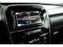 Suzuki Vitara 1.4 Boosterjet Select Smart Hybrid | Climate control | Cruise control adaptive | Camara | Navigatie | Stoelverwarming | Apple carplay, Android auto |