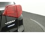 Suzuki Vitara 1.4 Boosterjet Select Smart Hybrid | Climate control | Cruise control adaptive | Camara | Navigatie | Stoelverwarming | Apple carplay, Android auto |