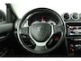 Suzuki Vitara 1.4 Boosterjet Select Smart Hybrid | Climate control | Cruise control adaptive | Camara | Navigatie | Stoelverwarming | Apple carplay, Android auto |