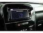 Suzuki Vitara 1.4 Boosterjet Select Smart Hybrid | Climate control | Cruise control adaptive | Camara | Navigatie | Stoelverwarming | Apple carplay, Android auto |