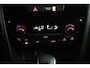 Suzuki Vitara 1.4 Boosterjet Select Smart Hybrid | Climate control | Cruise control adaptive | Camara | Navigatie | Stoelverwarming | Apple carplay, Android auto |