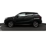 Suzuki Vitara 1.4 Boosterjet Select Smart Hybrid | Climate control | Cruise control adaptive | Camara | Navigatie | Stoelverwarming | Apple carplay, Android auto |