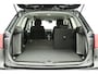 Suzuki Vitara 1.4 Boosterjet Select Smart Hybrid | Climate control | Cruise control adaptive | Camara | Navigatie | Stoelverwarming | Apple carplay, Android auto |