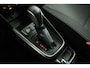 Suzuki Vitara 1.4 Boosterjet Select Smart Hybrid | Climate control | Cruise control adaptive | Camara | Navigatie | Stoelverwarming | Apple carplay, Android auto |