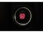 Suzuki Vitara 1.4 Boosterjet Select Smart Hybrid | Climate control | Cruise control adaptive | Camara | Navigatie | Stoelverwarming | Apple carplay, Android auto |