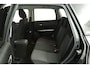 Suzuki Vitara 1.4 Boosterjet Select Smart Hybrid | Climate control | Cruise control adaptive | Camara | Navigatie | Stoelverwarming | Apple carplay, Android auto |