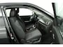 Suzuki Vitara 1.4 Boosterjet Select Smart Hybrid | Climate control | Cruise control adaptive | Camara | Navigatie | Stoelverwarming | Apple carplay, Android auto |