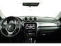 Suzuki Vitara 1.4 Boosterjet Select Smart Hybrid | Climate control | Cruise control adaptive | Camara | Navigatie | Stoelverwarming | Apple carplay, Android auto |