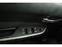 Suzuki Vitara 1.4 Boosterjet Select Smart Hybrid | Climate control | Cruise control adaptive | Camara | Navigatie | Stoelverwarming | Apple carplay, Android auto |