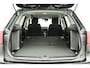 Suzuki Vitara 1.4 Boosterjet Select Smart Hybrid | Climate control | Cruise control adaptive | Camara | Navigatie | Stoelverwarming | Apple carplay, Android auto |