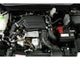 Suzuki Vitara 1.4 Boosterjet Select Smart Hybrid | Climate control | Cruise control adaptive | Camara | Navigatie | Stoelverwarming | Apple carplay, Android auto |