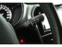 Suzuki Vitara 1.4 Boosterjet Select Smart Hybrid | Climate control | Cruise control adaptive | Camara | Navigatie | Stoelverwarming | Apple carplay, Android auto |
