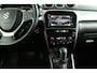 Suzuki Vitara 1.4 Boosterjet Select Smart Hybrid | Climate control | Cruise control adaptive | Camara | Navigatie | Stoelverwarming | Apple carplay, Android auto |