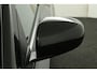 Suzuki Vitara 1.4 Boosterjet Select Smart Hybrid | Climate control | Cruise control adaptive | Camara | Navigatie | Stoelverwarming | Apple carplay, Android auto |