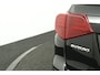 Suzuki Vitara 1.4 Boosterjet Select Smart Hybrid | Climate control | Cruise control adaptive | Camara | Navigatie | Stoelverwarming | Apple carplay, Android auto |