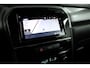 Suzuki Vitara 1.4 Boosterjet Select Smart Hybrid | Climate control | Cruise control adaptive | Camara | Navigatie | Stoelverwarming | Apple carplay, Android auto |