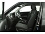 Suzuki Vitara 1.4 Boosterjet Select Smart Hybrid | Climate control | Cruise control adaptive | Camara | Navigatie | Stoelverwarming | Apple carplay, Android auto |
