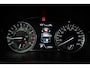 Suzuki Vitara 1.4 Boosterjet Select Smart Hybrid | Climate control | Cruise control adaptive | Camara | Navigatie | Stoelverwarming | Apple carplay, Android auto |