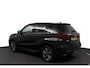 Suzuki Vitara 1.4 Boosterjet Select Smart Hybrid | Climate control | Cruise control adaptive | Camara | Navigatie | Stoelverwarming | Apple carplay, Android auto |