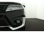Suzuki Vitara 1.4 Boosterjet Select Smart Hybrid | Climate control | Cruise control adaptive | Camara | Navigatie | Stoelverwarming | Apple carplay, Android auto |